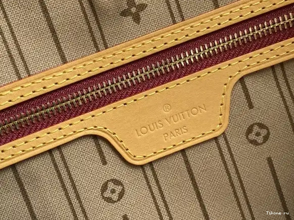 Cheap GRACEFUL LOUIS PM VUITTON 0702